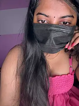 Snapshot of miss_eyekiller12 chatting on 06-16-26, 09:56 miss eyekiller12 online show from 06-16-26, 09:56
