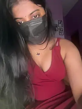 Snapshot of miss_eyekiller12 chatting on 06-26-26, 05:39 miss eyekiller12 online show from 06-26-26, 05:39