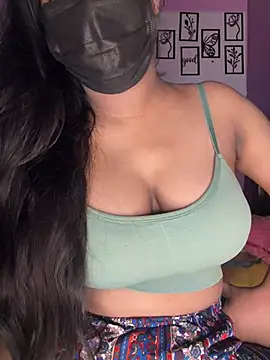 Snapshot of miss_eyekiller12 chatting on 06-30-26, 10:16 miss eyekiller12 online show from 06-30-26, 10:16
