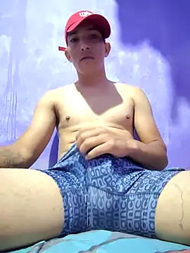 Snapshot of eduardo232345 chatting on 03-28-26, 03:17 eduardo232345 online show from 03-28-26, 03:17