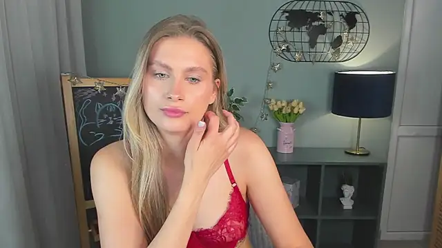 Snapshot of delinasis chatting on 05-18-26, 07:25 delinasis online show from 05-18-26, 07:25