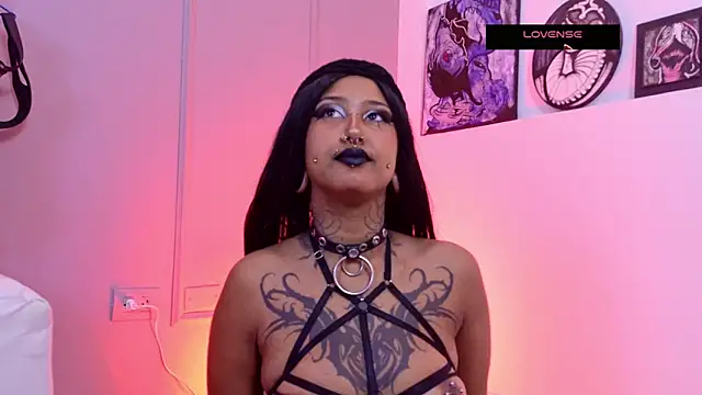lanemugler online show from 06-12-26, 12:04
