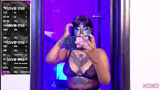 lanemugler online show from 08-06-26, 12:29