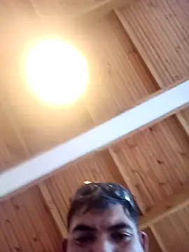 Snapshot of Juansexi1994 chatting on 04-02-26, 06:49 Juansexi1994 online show from 04-02-26, 06:49