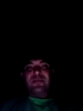 Snapshot of Juansexi1994 chatting on 04-13-26, 02:39 Juansexi1994 online show from 04-13-26, 02:39