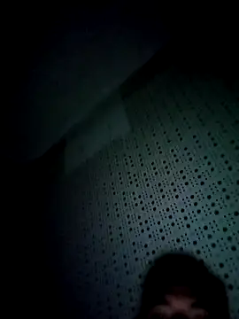 Snapshot of Juansexi1994 chatting on 04-14-26, 06:41 Juansexi1994 online show from 04-14-26, 06:41