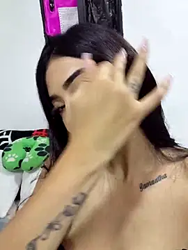 Nick Amber online show from 03-28-26, 04:23