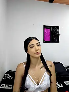 Nick Amber online show from 04-08-26, 04:23