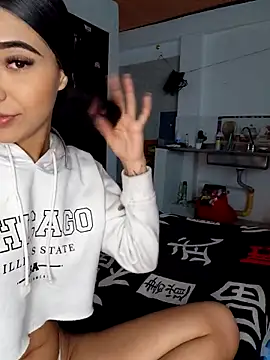 Nick Amber online show from 04-18-26, 02:48