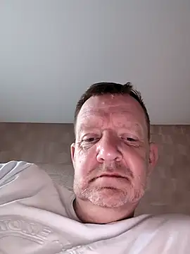 Snapshot of Notiesfuk chatting on 06-19-26, 09:57 Notiesfuk online show from 06-19-26, 09:57