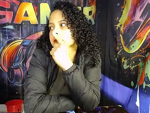 Sofia Alane online show from 03-25-26, 10:54