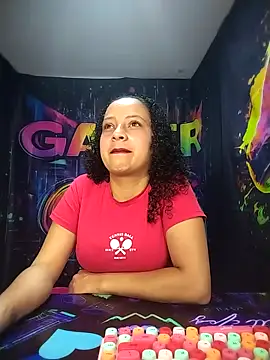 Snapshot of Sofia_Alane chatting on 03-26-26, 09:26 Sofia Alane online show from 03-26-26, 09:26
