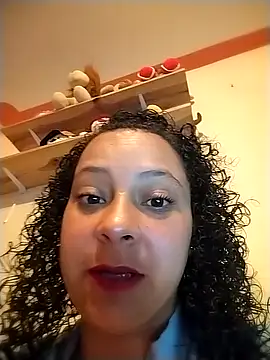 Snapshot of Sofia_Alane chatting on 03-28-26, 09:20 Sofia Alane online show from 03-28-26, 09:20