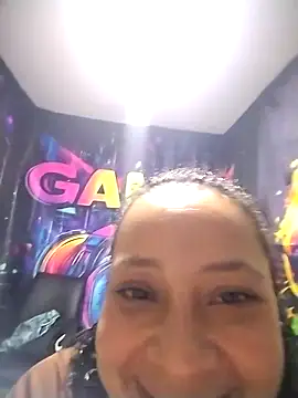 Snapshot of Sofia_Alane chatting on 03-31-26, 09:10 Sofia Alane online show from 03-31-26, 09:10