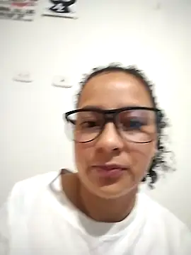 Snapshot of Sofia_Alane chatting on 04-02-26, 09:07 Sofia Alane online show from 04-02-26, 09:07