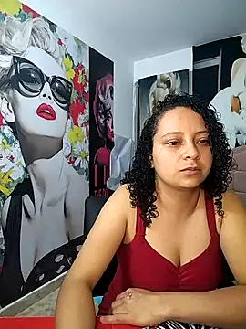 Snapshot of Sofia_Alane chatting on 04-11-26, 09:13 Sofia Alane online show from 04-11-26, 09:13
