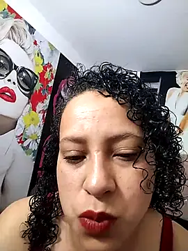 Snapshot of Sofia_Alane chatting on 04-15-26, 09:16 Sofia Alane online show from 04-15-26, 09:16