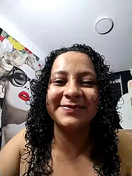 Snapshot of Sofia_Alane chatting on 04-16-26, 09:10 Sofia Alane online show from 04-16-26, 09:10