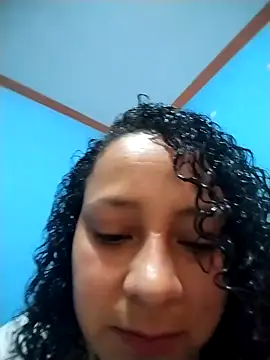 Snapshot of Sofia_Alane chatting on 04-21-26, 11:05 Sofia Alane online show from 04-21-26, 11:05