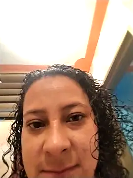 Snapshot of Sofia_Alane chatting on 04-22-26, 10:06 Sofia Alane online show from 04-22-26, 10:06