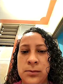 Snapshot of Sofia_Alane chatting on 04-23-26, 09:08 Sofia Alane online show from 04-23-26, 09:08