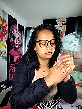 Snapshot of Sofia_Alane chatting on 04-23-26, 12:29 Sofia Alane online show from 04-23-26, 12:29