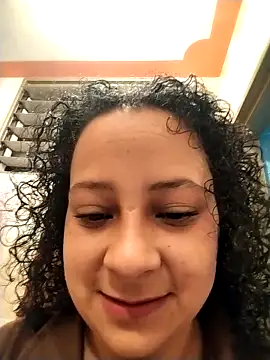 Snapshot of Sofia_Alane chatting on 04-24-26, 09:12 Sofia Alane online show from 04-24-26, 09:12