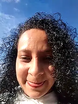 Snapshot of Sofia_Alane chatting on 04-26-26, 09:45 Sofia Alane online show from 04-26-26, 09:45