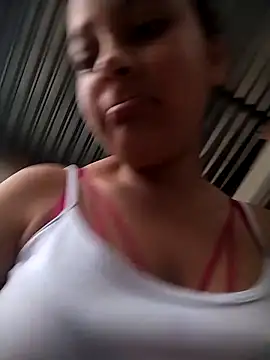 Snapshot of Sofia_Alane chatting on 05-02-26, 12:10 Sofia Alane online show from 05-02-26, 12:10
