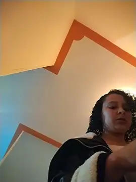 Snapshot of Sofia_Alane chatting on 05-15-26, 09:27 Sofia Alane online show from 05-15-26, 09:27