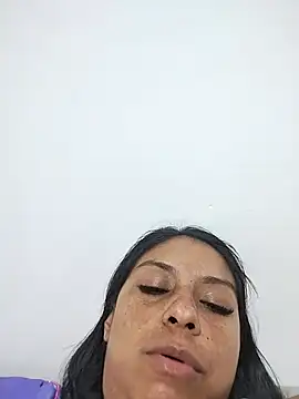 Snapshot of AngelicaStorms chatting on 08-02-26, 01:59 AngelicaStorms online show from 08-02-26, 01:59