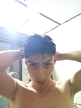 Snapshot of Diablito045 chatting on 03-29-26, 11:38 Diablito045 online show from 03-29-26, 11:38