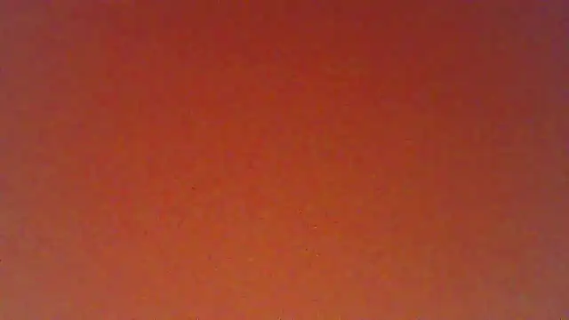 Snapshot of HighbornFantasy50 chatting on 05-08-26, 12:54 HighbornFantasy50 online show from 05-08-26, 12:54