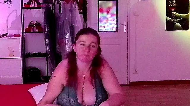 Snapshot of C0chonne59_ chatting on 03-24-26, 06:02 C0chonne59 online show from 03-24-26, 06:02