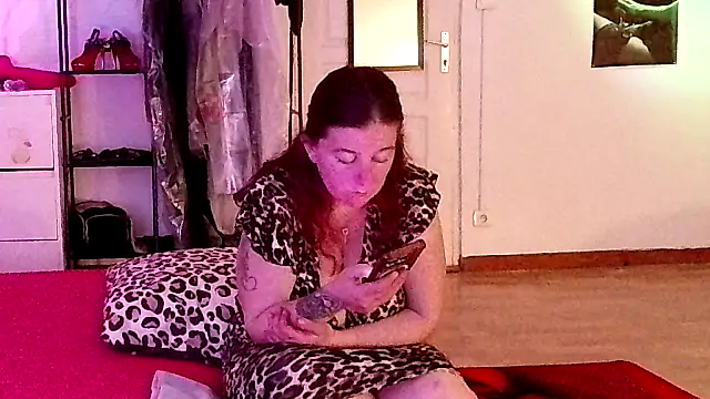 Snapshot of C0chonne59_ chatting on 04-02-26, 09:34 C0chonne59 online show from 04-02-26, 09:34
