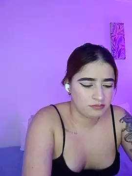 Snapshot of martina_connor1 chatting on 06-23-26, 06:50 martina connor1 online show from 06-23-26, 06:50