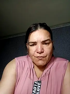 Zuleyka 69 online show from 04-15-26, 10:11