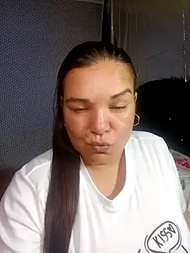 Zuleyka 69 online show from 04-16-26, 09:04