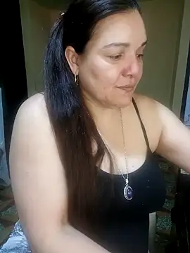 Zuleyka 69 online show from 05-07-26, 10:59