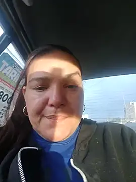 Zuleyka 69 online show from 05-11-26, 10:29