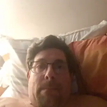 peyo91 online show from 03-26-26, 10:15