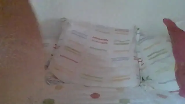 peyo91 online show from 05-07-26, 06:57