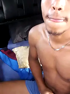 Xmoreno31 online show from 03-24-26, 09:09