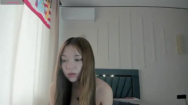 kok0mi online show from 05-02-26, 03:33