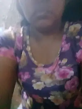 Honey-53 online show from 07-02-26, 10:43