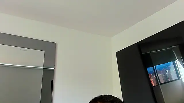 Snapshot of Raytorres chatting on 06-01-26, 07:15 Raytorres online show from 06-01-26, 07:15