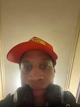 PHAT FTM KLIT87 online show from 04-01-26, 11:57