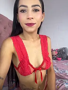 Jill valen online show from 04-29-26, 01:37