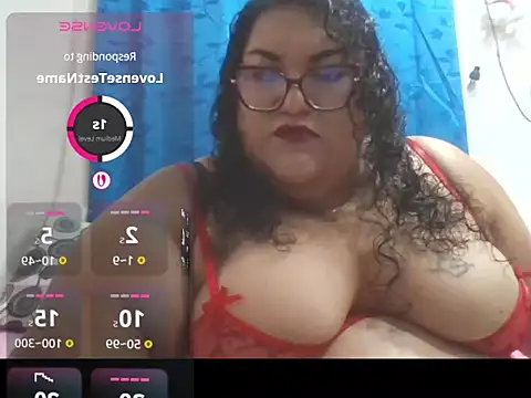 Snapshot of kiroshy chatting on 04-02-26, 01:58 kiroshy online show from 04-02-26, 01:58