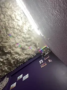 Snapshot of lucyyferr chatting on 03-24-26, 09:31 lucyyferr online show from 03-24-26, 09:31